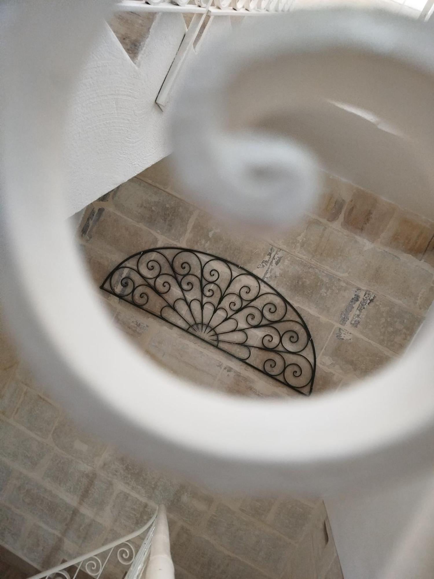Limestone Sun Suites Sliema Bagian luar foto