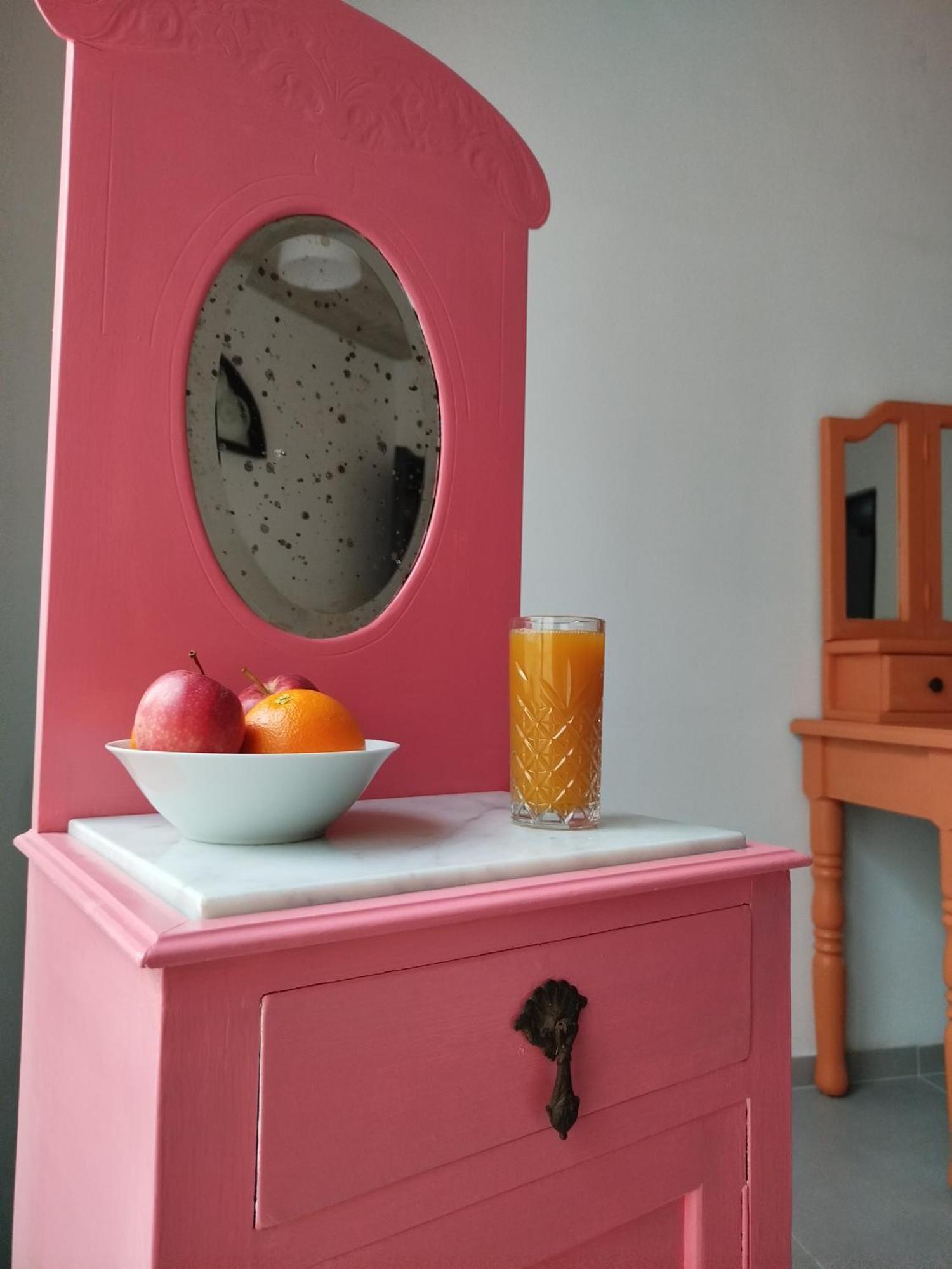 Limestone Sun Suites Sliema Bagian luar foto
