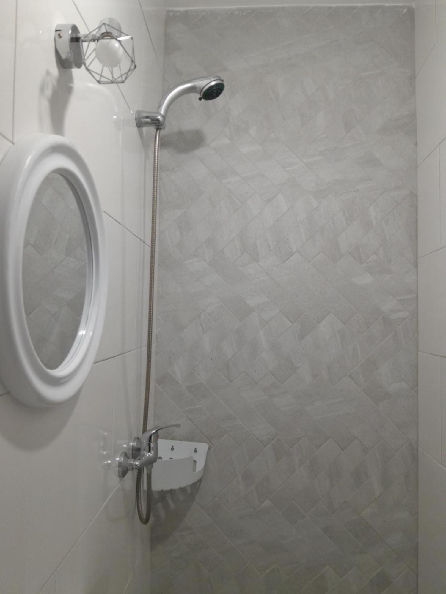 Limestone Sun Suites Sliema Bagian luar foto