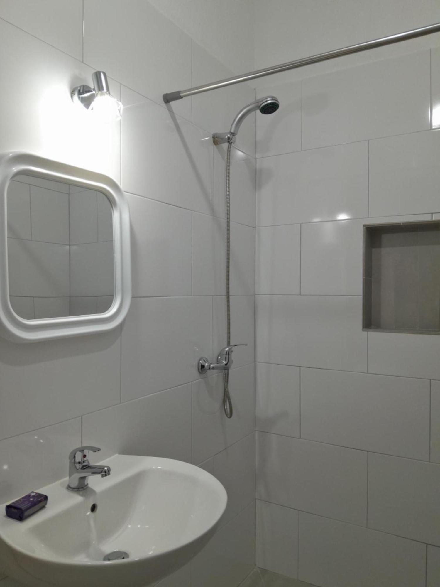 Limestone Sun Suites Sliema Bagian luar foto