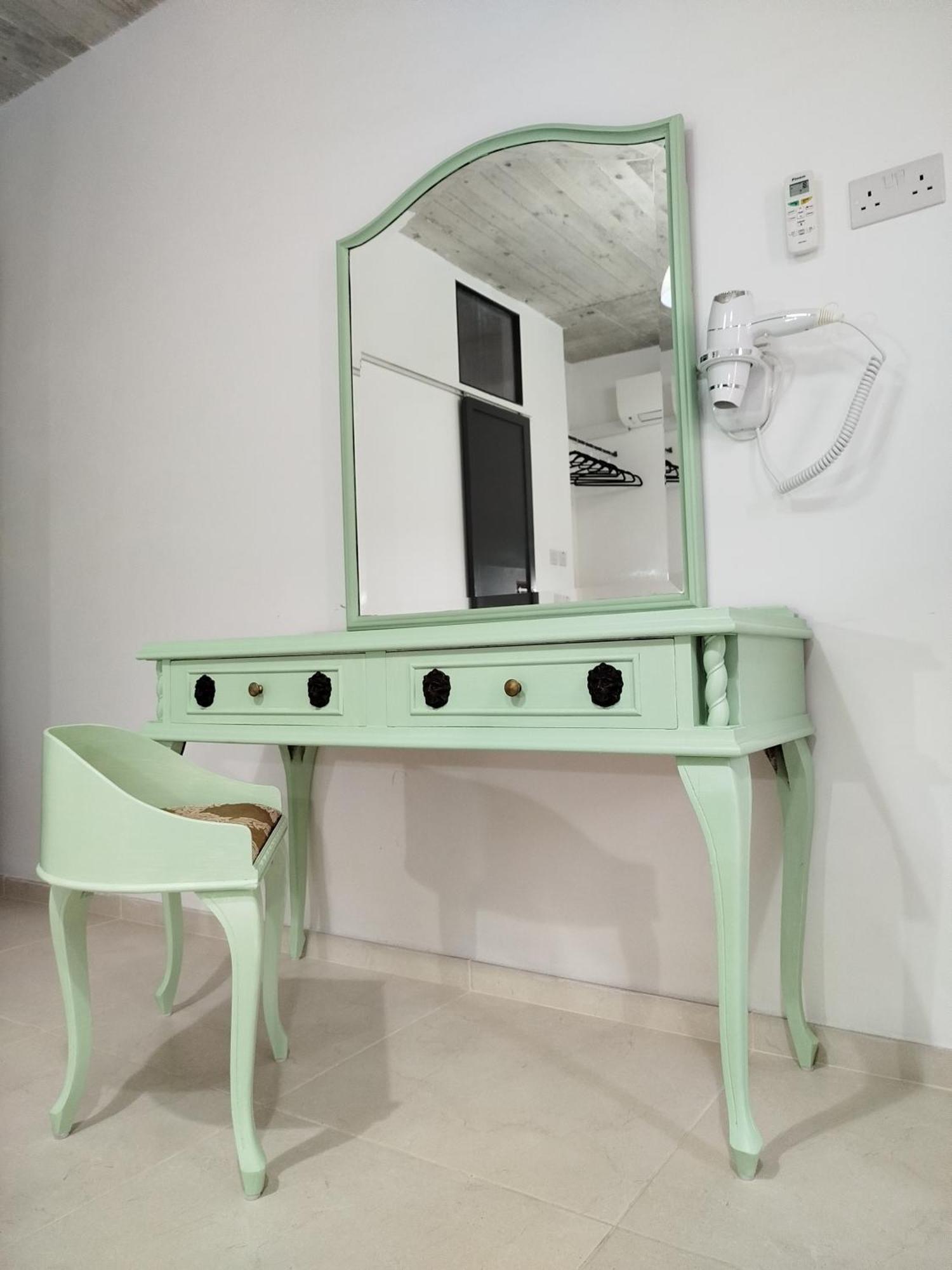 Limestone Sun Suites Sliema Bagian luar foto