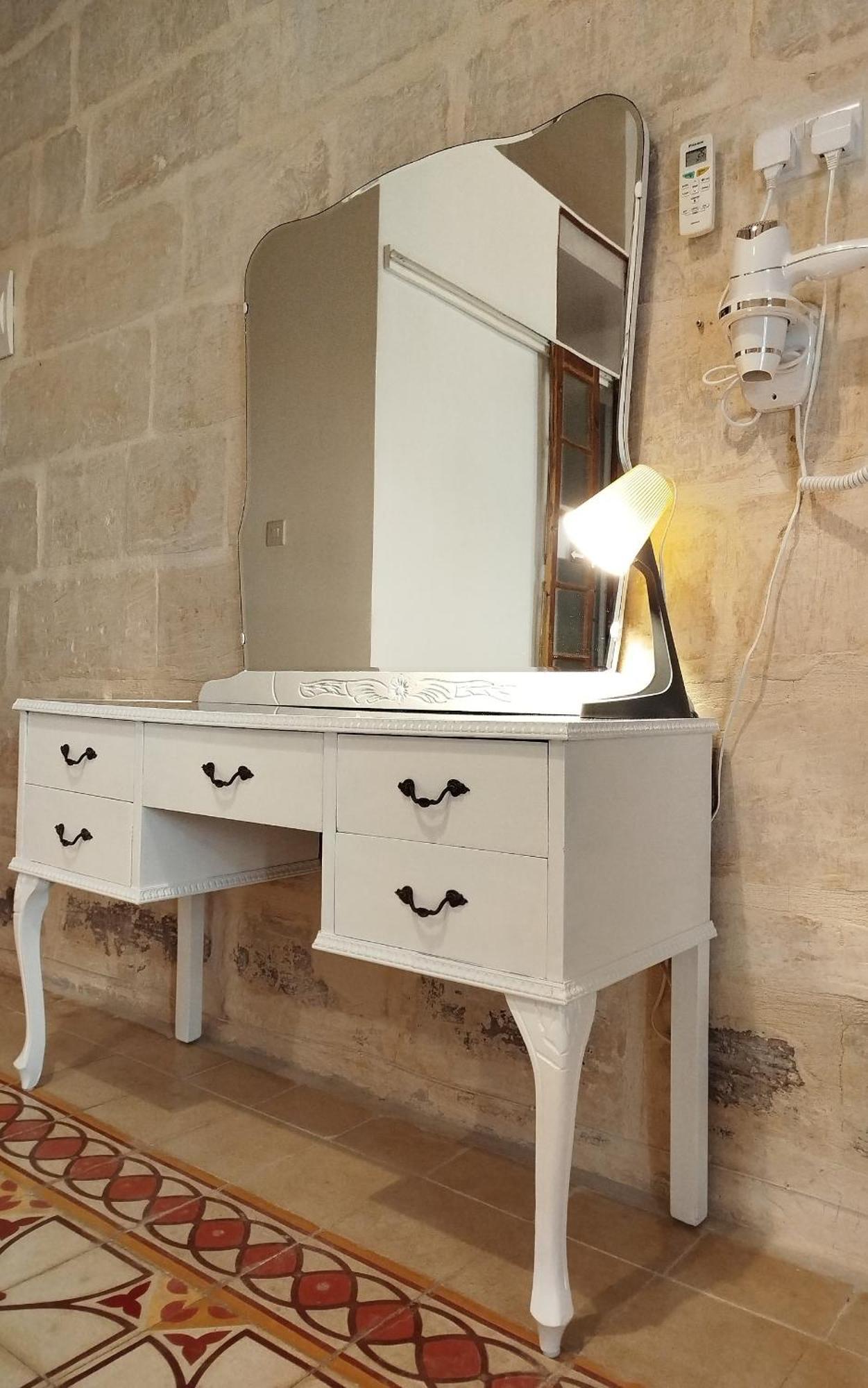 Limestone Sun Suites Sliema Bagian luar foto