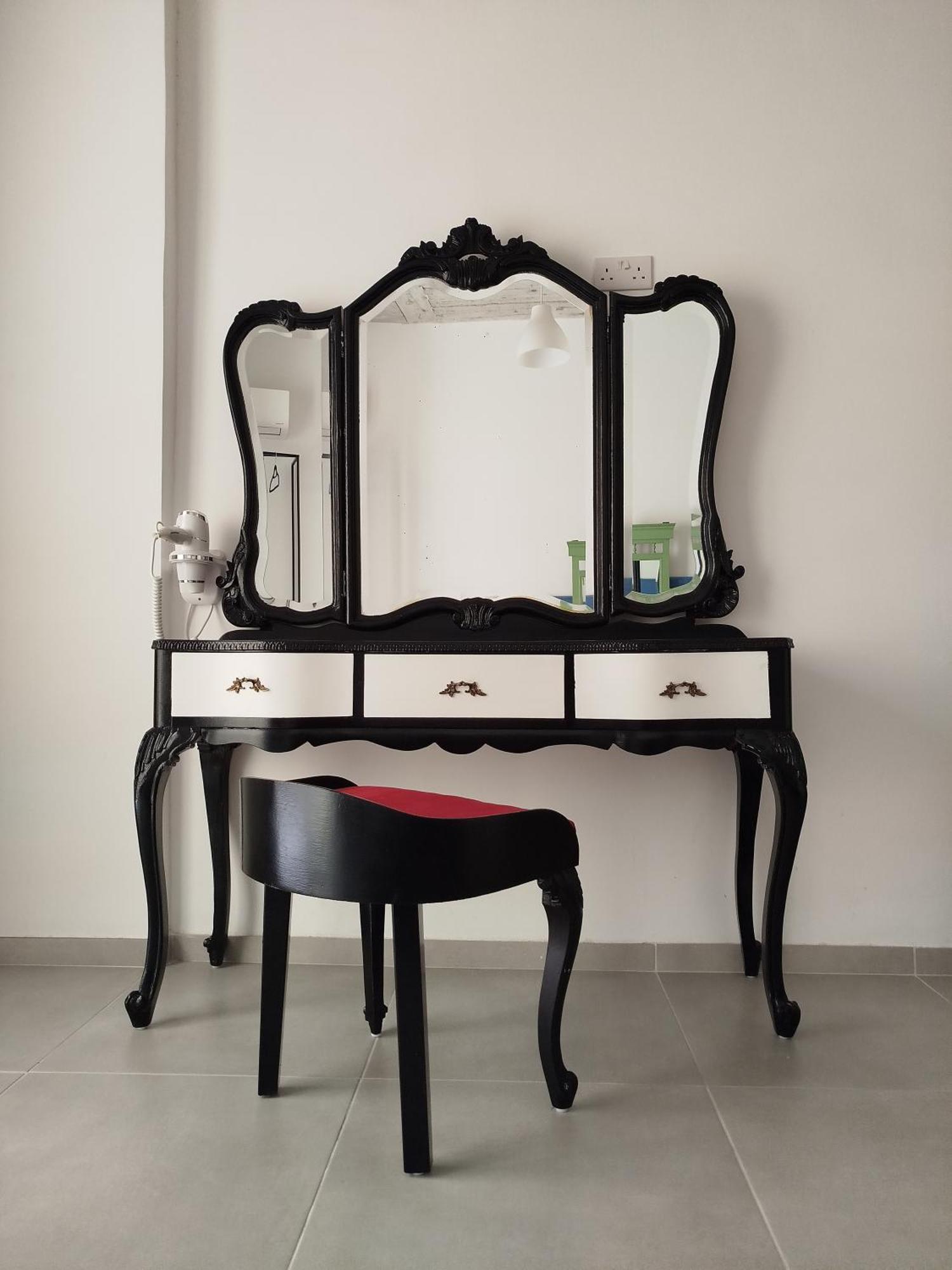Limestone Sun Suites Sliema Bagian luar foto