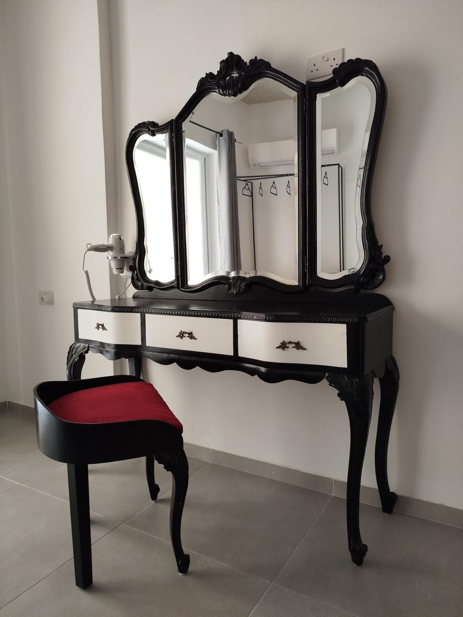 Limestone Sun Suites Sliema Ruang foto