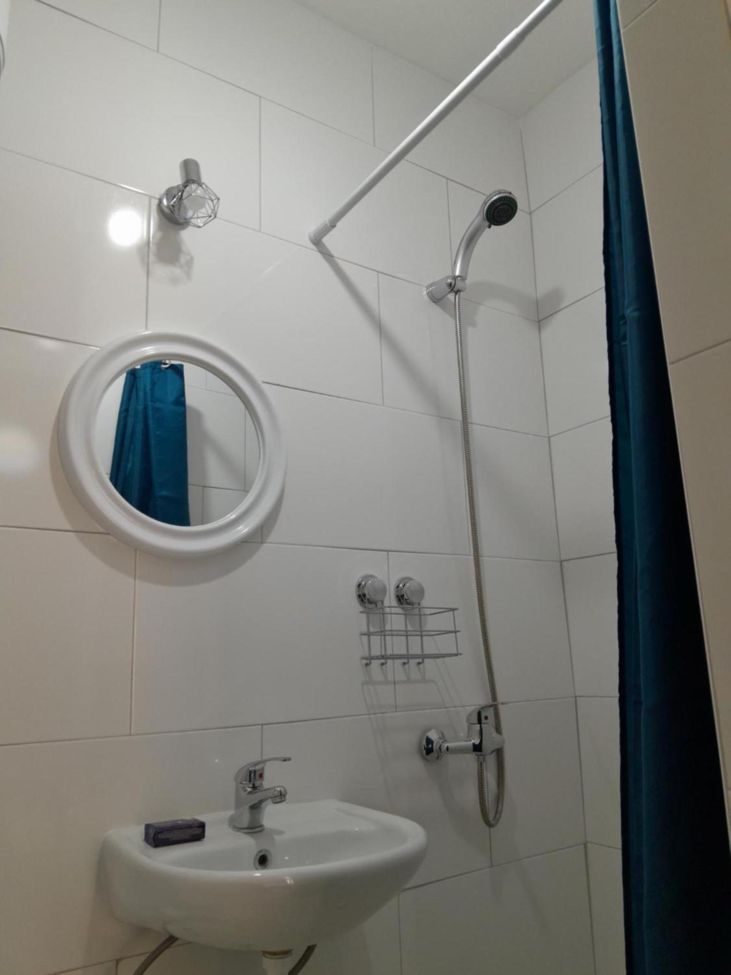 Limestone Sun Suites Sliema Ruang foto