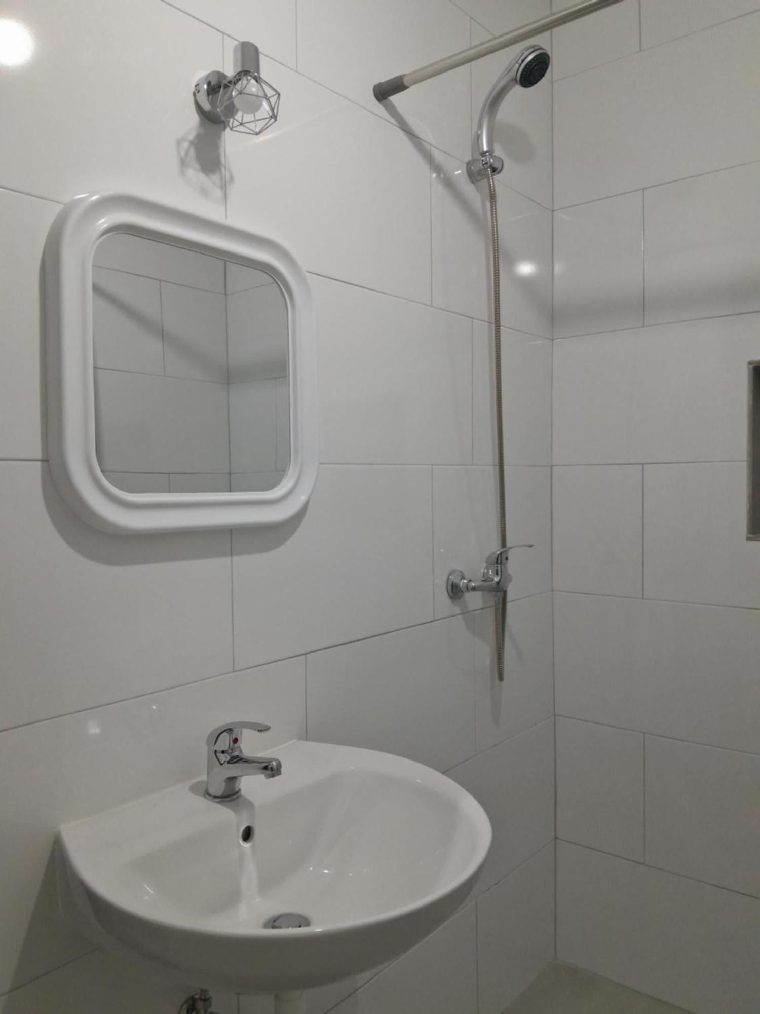 Limestone Sun Suites Sliema Ruang foto