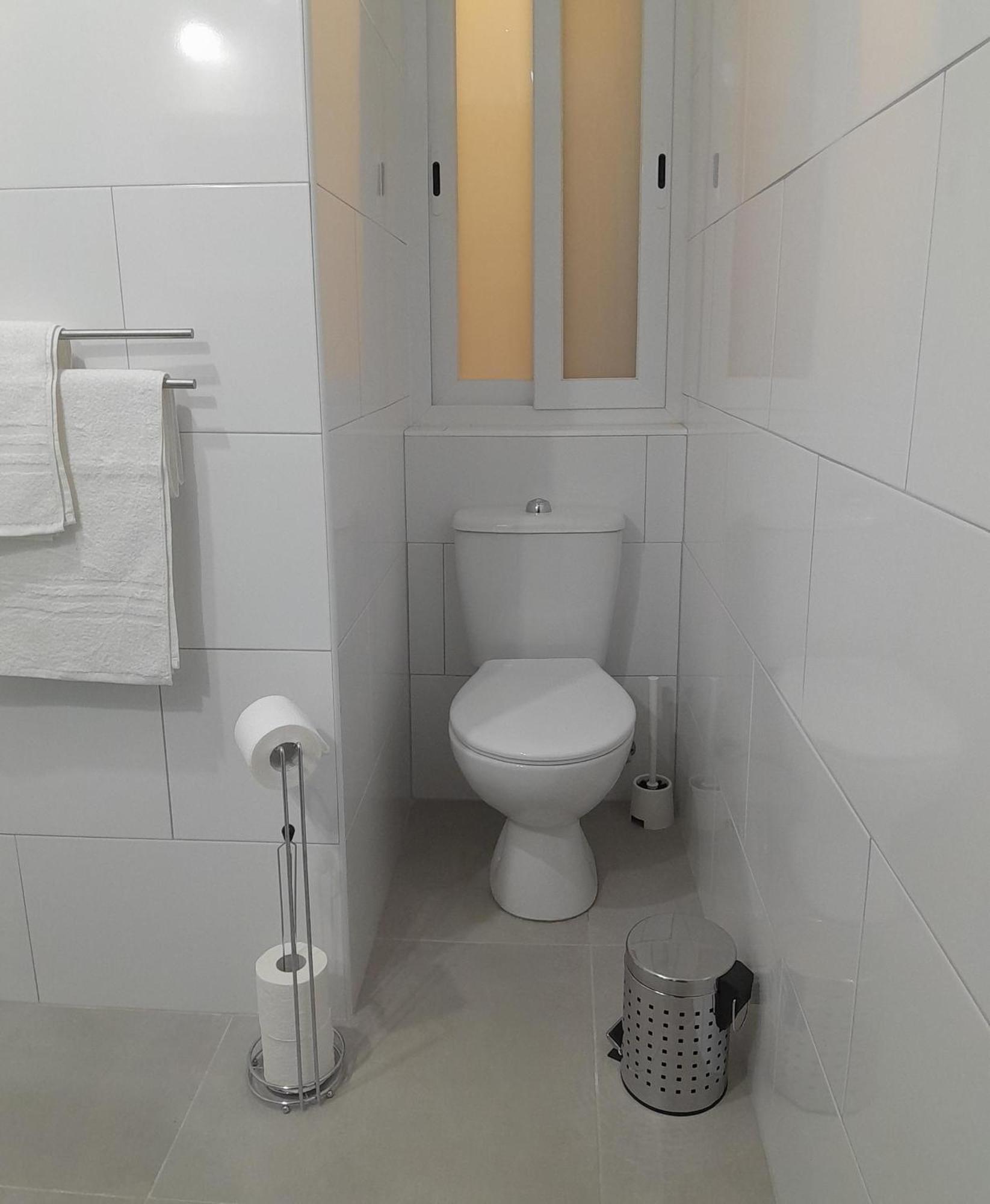 Limestone Sun Suites Sliema Ruang foto